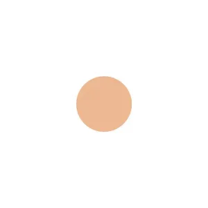 Samoa Smoothing Liquid Concealer