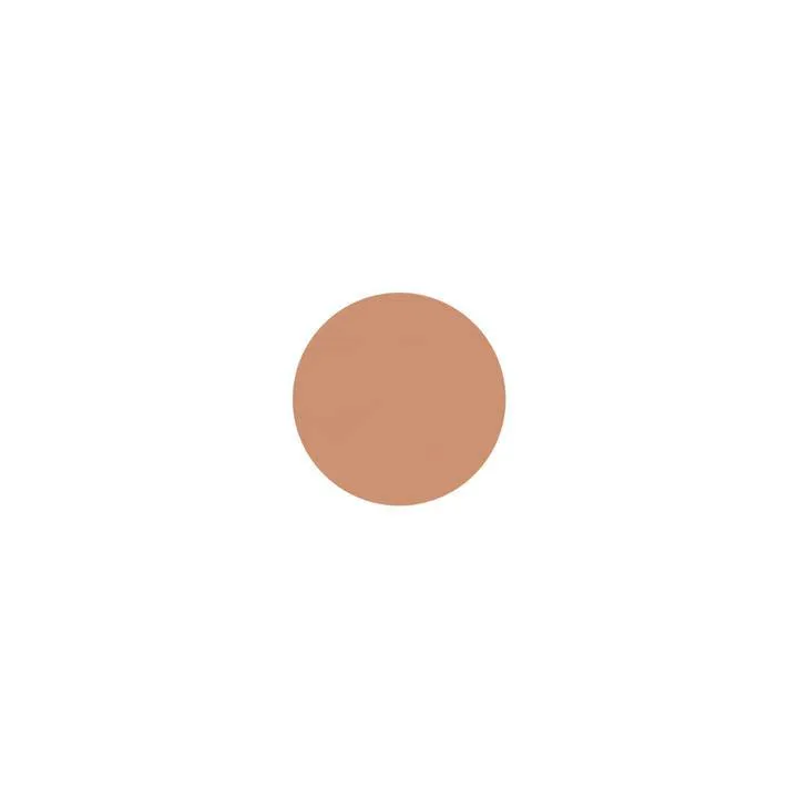Samoa Smoothing Liquid Concealer