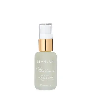 Sample - Aloha Ambrosia Morning Moisture Elixir