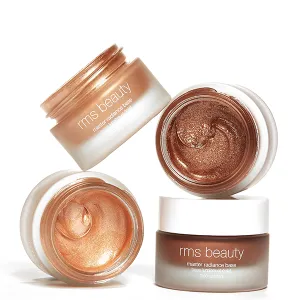 Sample - Master Radiance Base