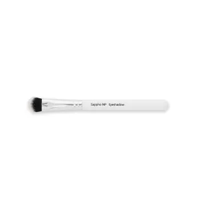 Sappho Eyeshadow Brush