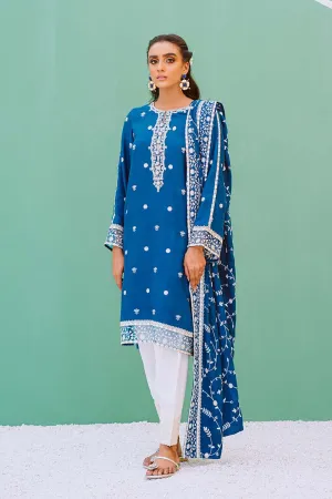 SATRANGI 2PC