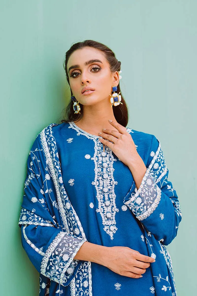SATRANGI 2PC