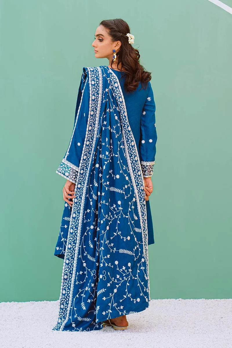 SATRANGI 2PC