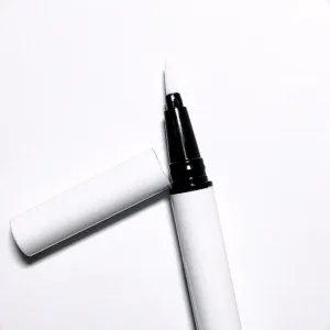 SELF-ADHESIVE WATERPROOF EYELINER - Clear