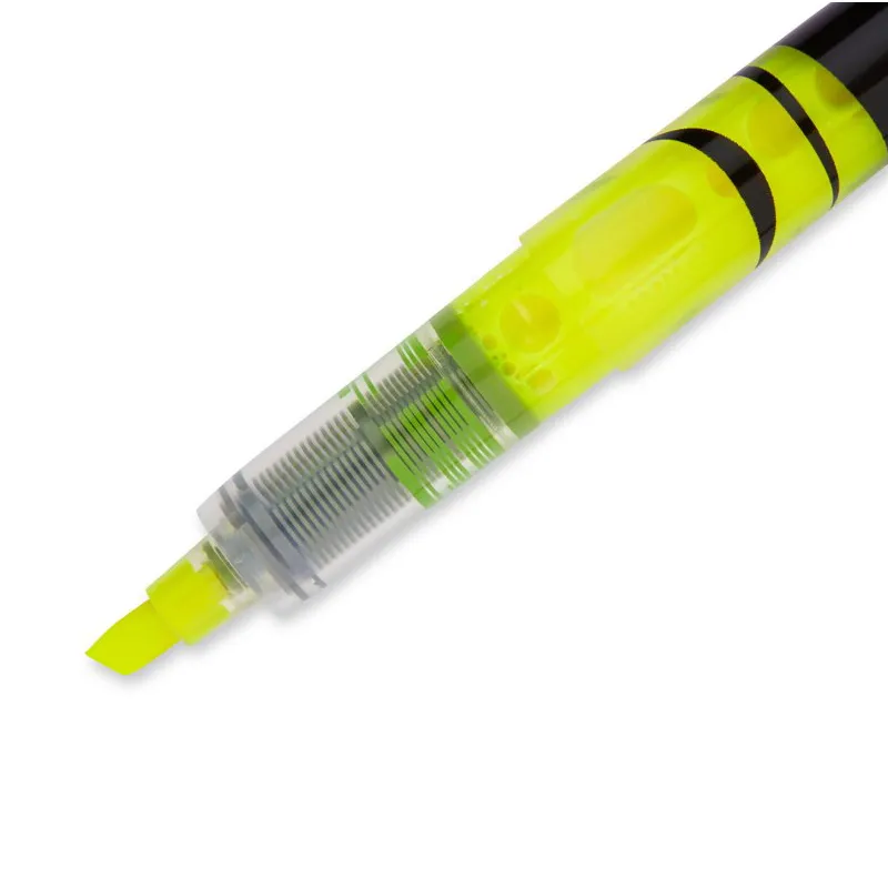 Sharpie Liquid Highlighter (individuales)