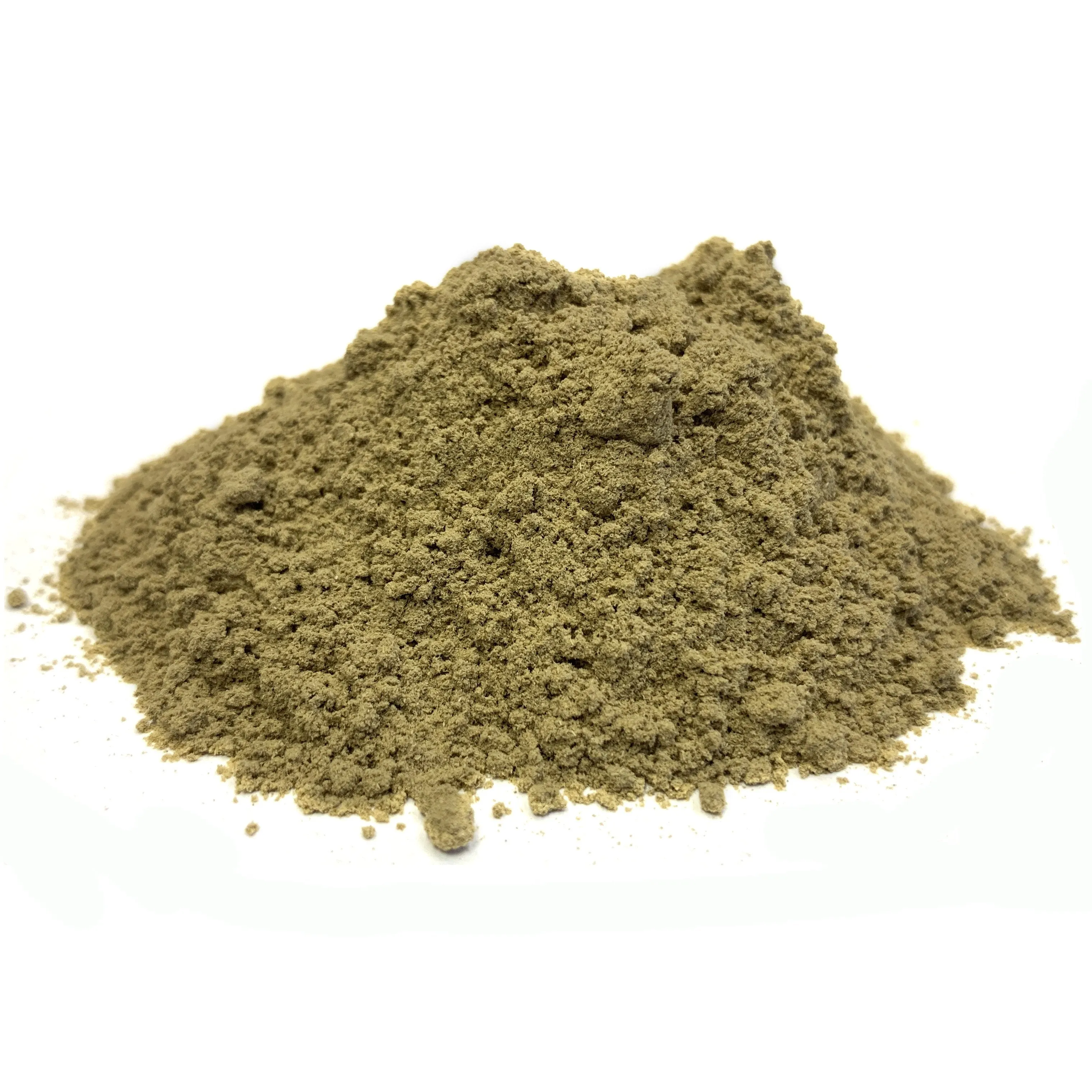 Shavegrass Herb