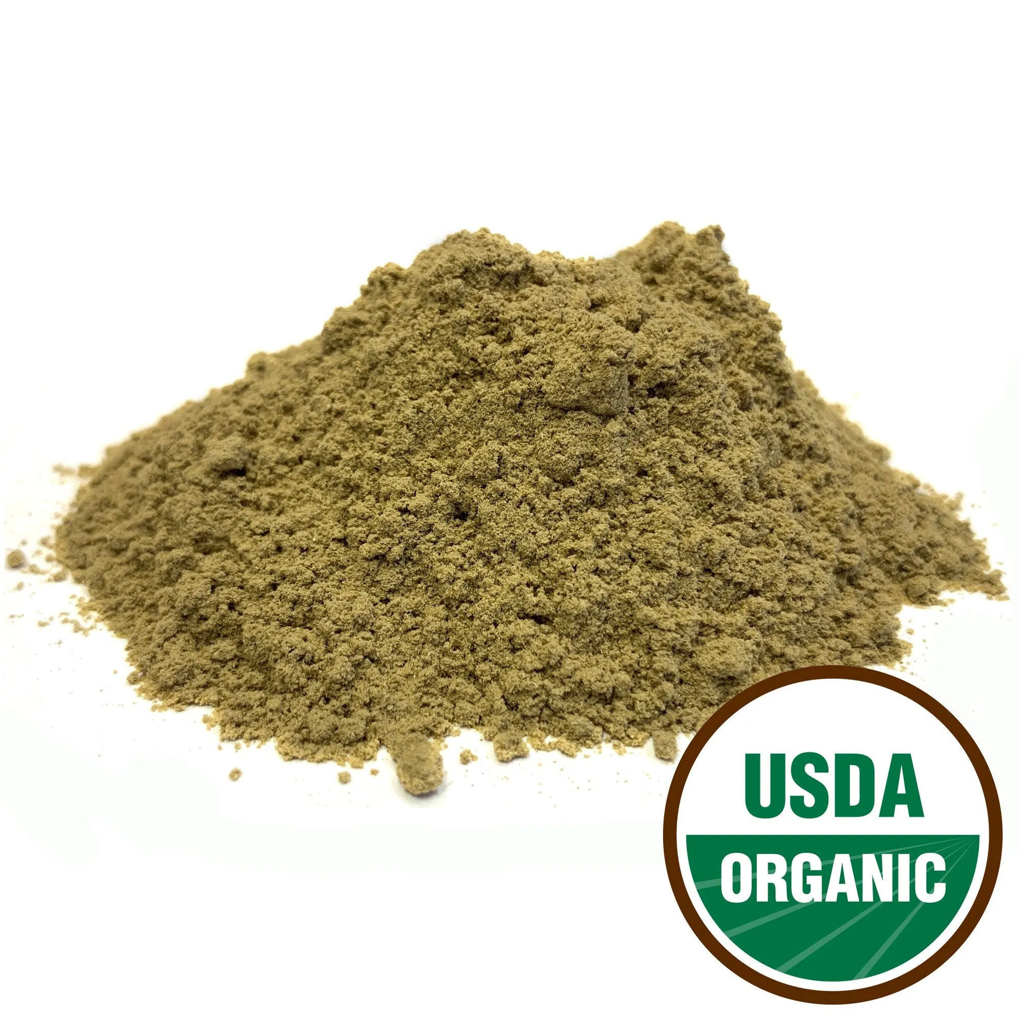 Shavegrass Herb