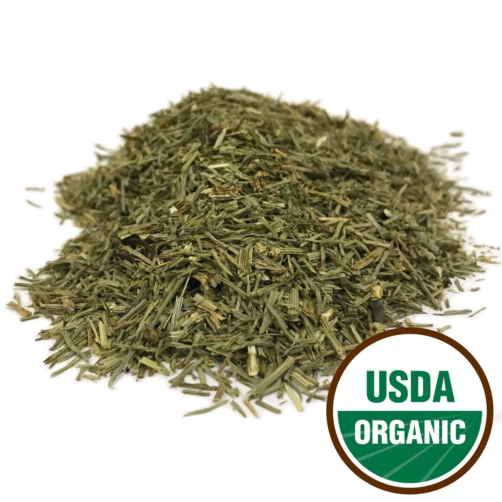 Shavegrass Herb
