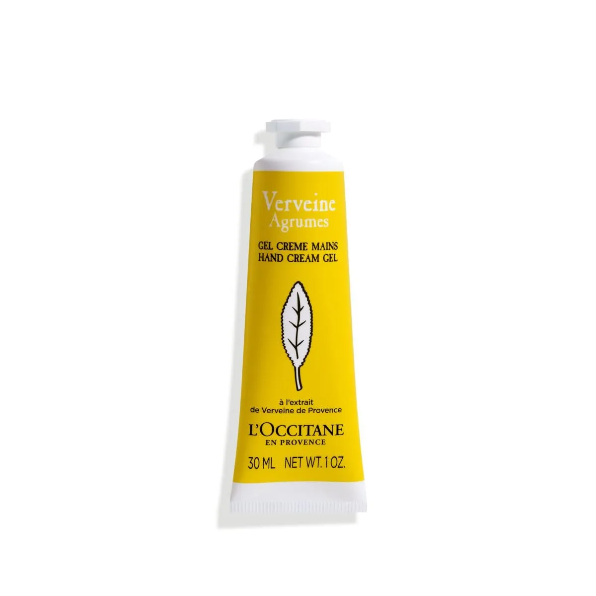 Shea Butter Hand Cream: Nourishes Very Dry Hands, Protects Skin, with 20% Organic Shea Butter, Vegan