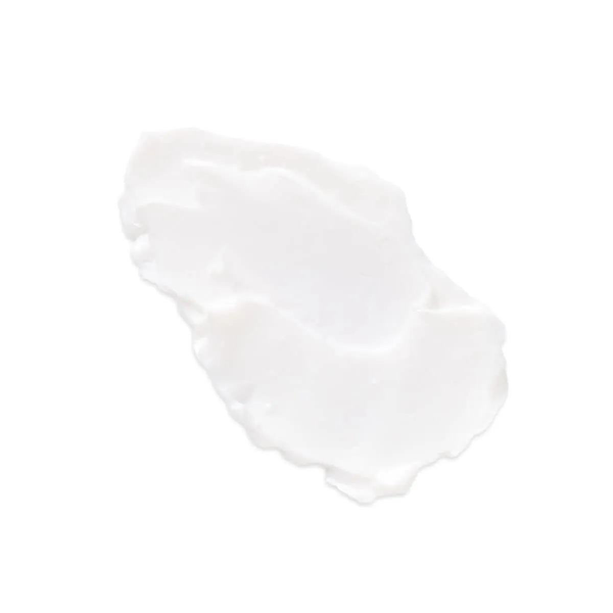 Shea Butter Hand Cream: Nourishes Very Dry Hands, Protects Skin, with 20% Organic Shea Butter, Vegan