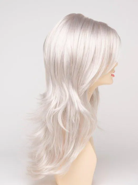 Sheena | Synthetic Lace Front Wig (Mono Top)