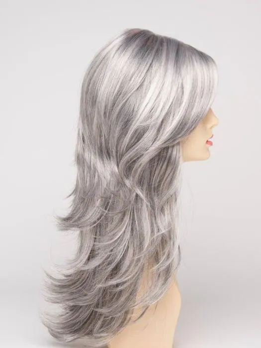 Sheena | Synthetic Lace Front Wig (Mono Top)