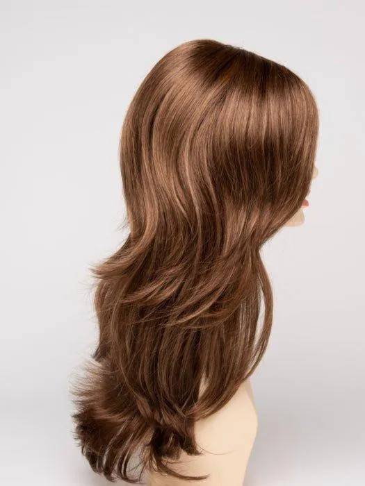 Sheena | Synthetic Lace Front Wig (Mono Top)