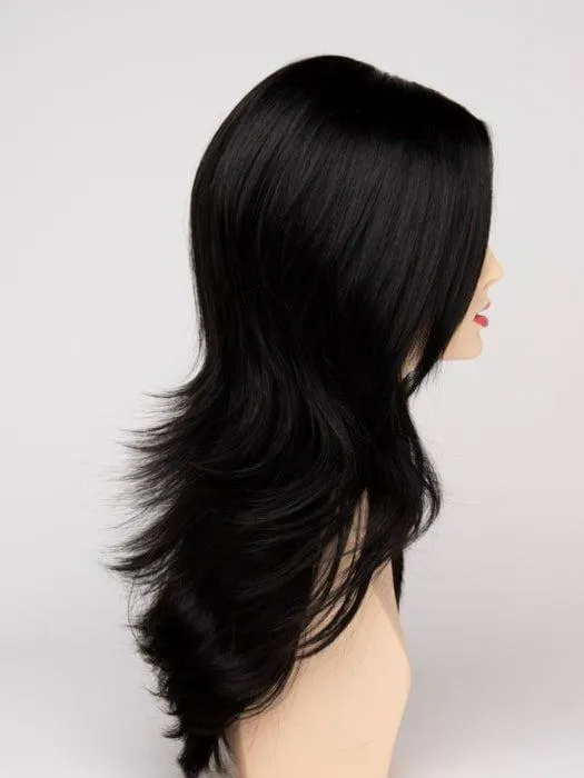 Sheena | Synthetic Lace Front Wig (Mono Top)
