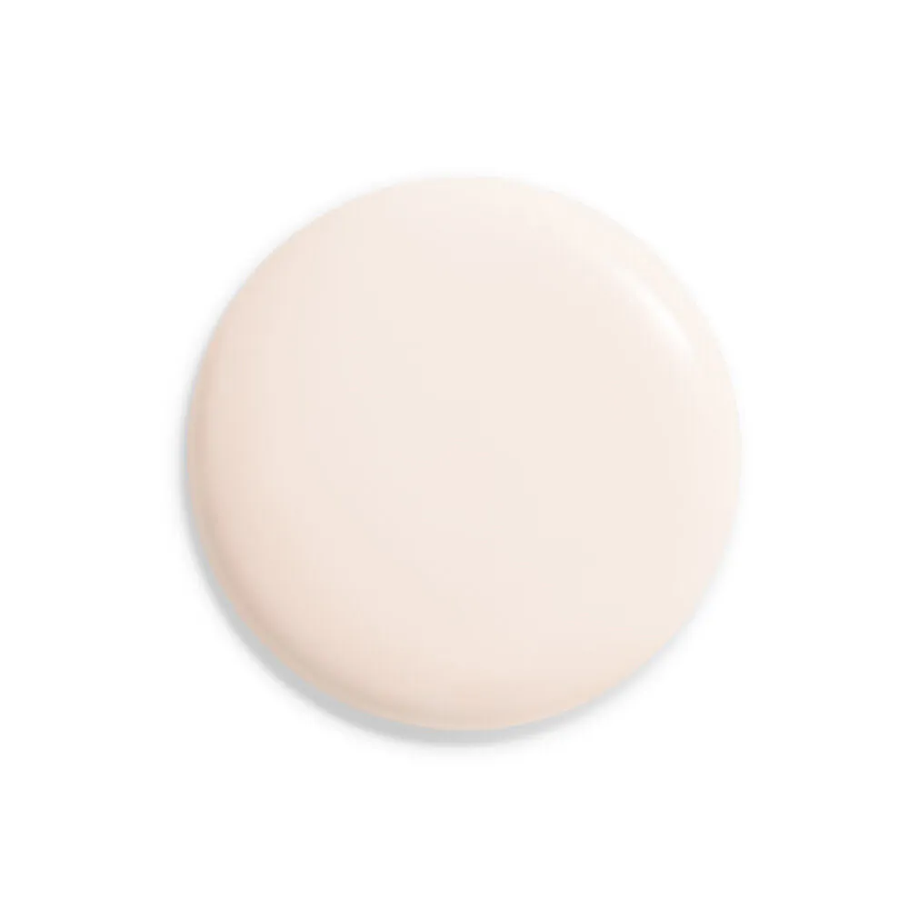 Shiseido Expert Sun Protector SynchroShield Face & Body Lotion SPF 50  & SPF 30