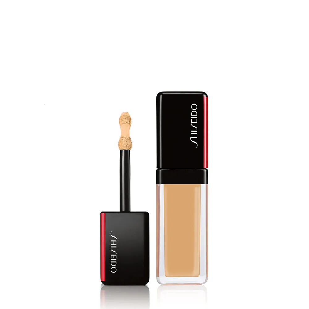 Shiseido Synchro Skin Self Refreshing Dual-Tip Concealer
