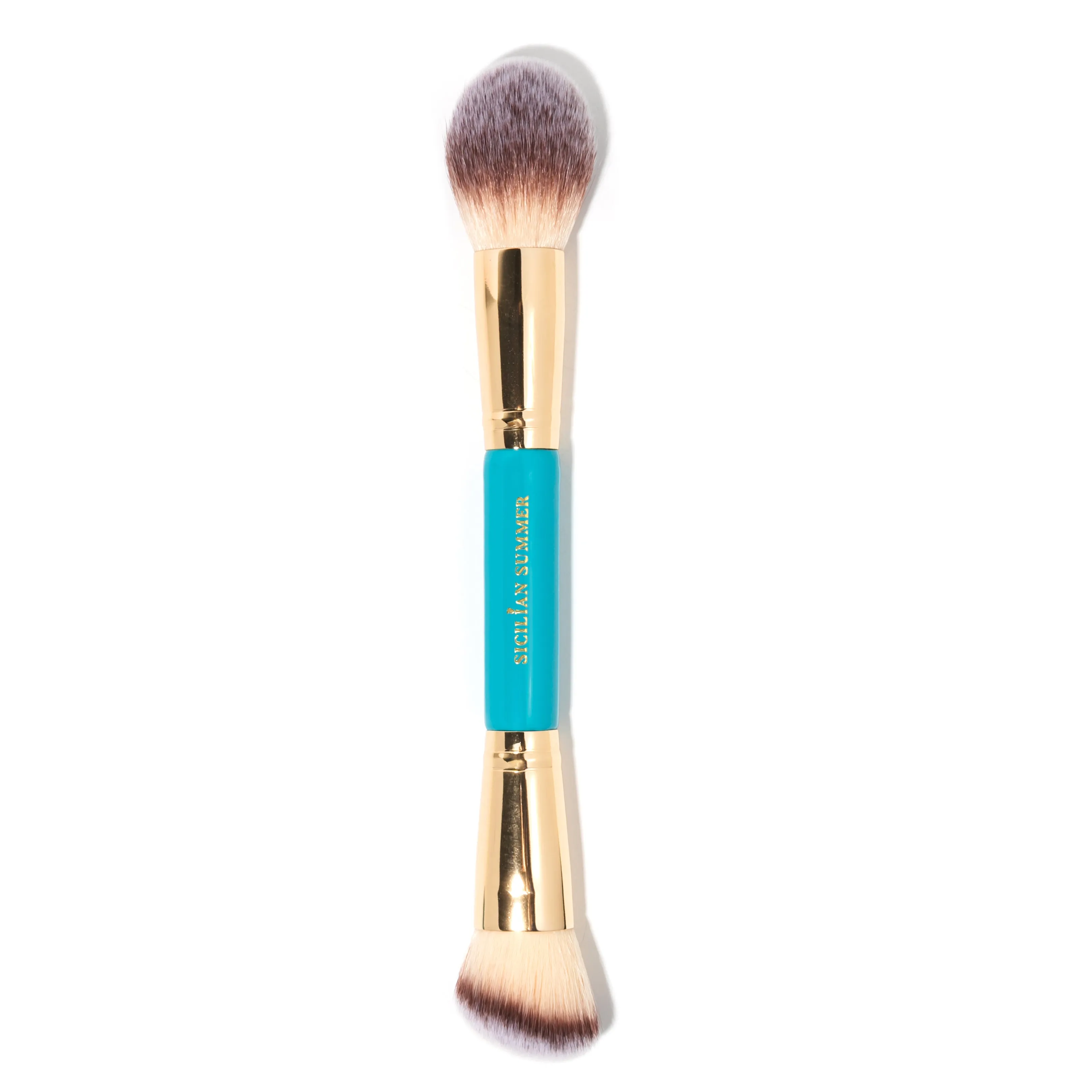 Sicilian Summer Glow Palette