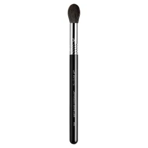 Sigma F64 Soft Blend Concealer Brush