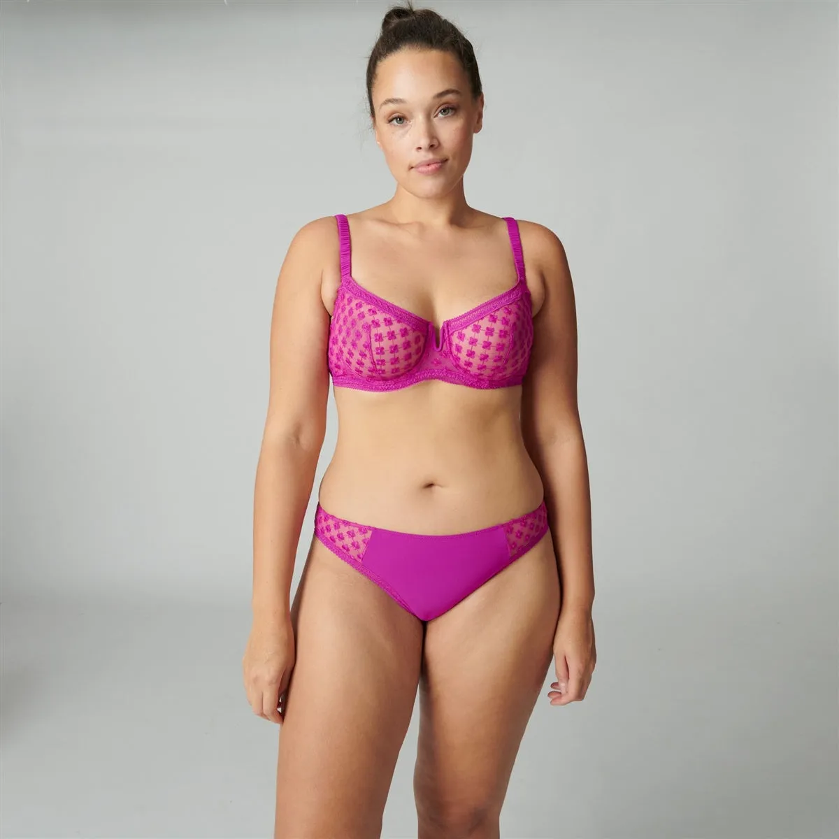 Simone Perele Hortense Bikini Brief