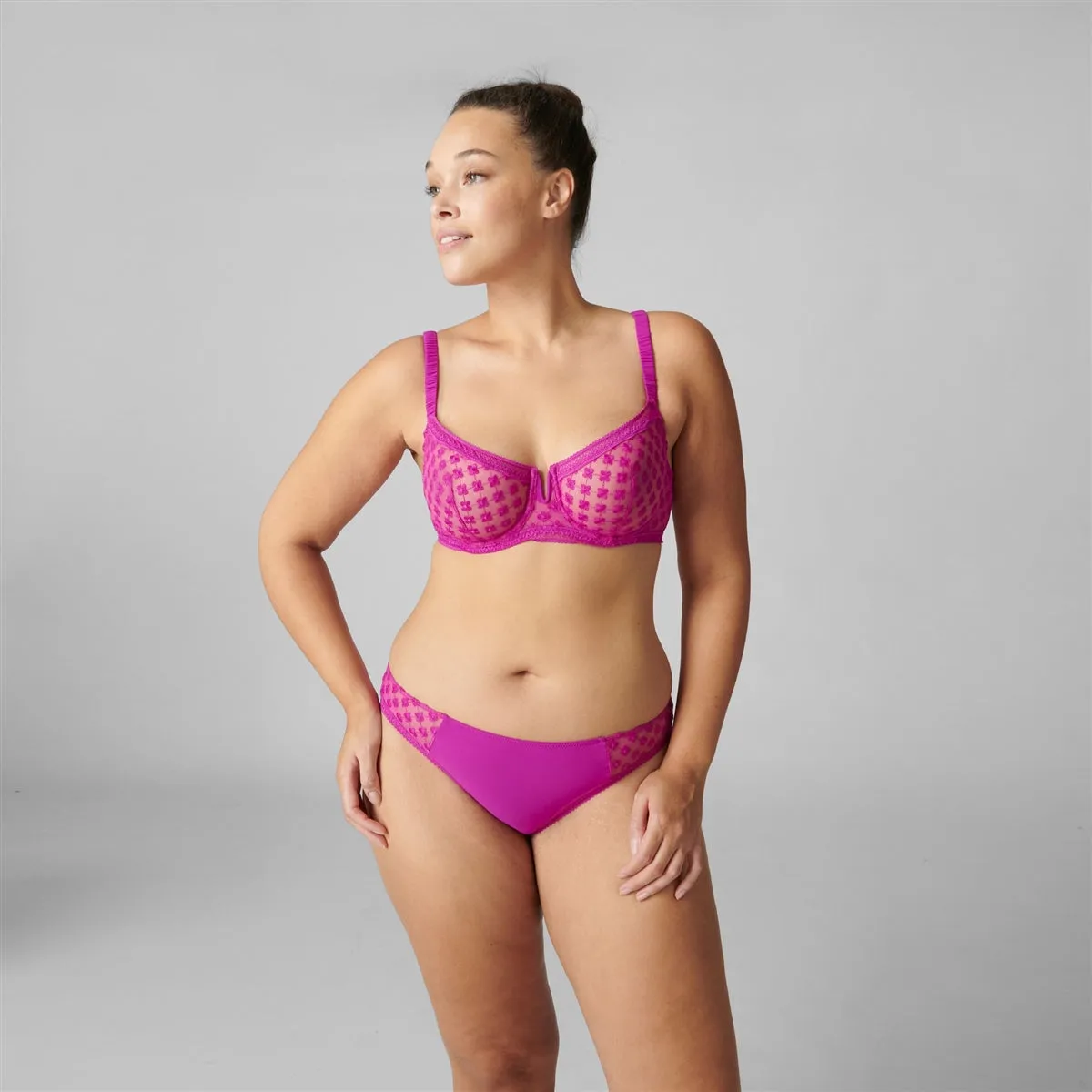 Simone Perele Hortense Bikini Brief