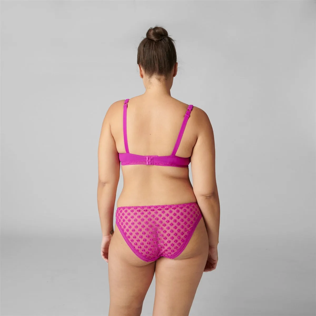 Simone Perele Hortense Bikini Brief