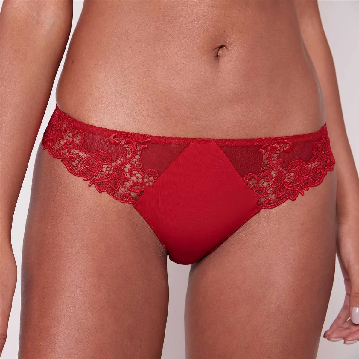Simone Perele Saga Bikini - Ruby