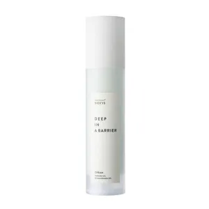 SIORIS Deep in a Barrier Cream 50ml