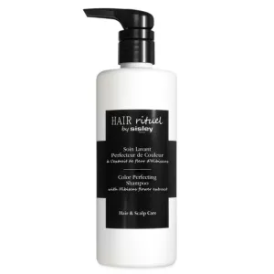 Sisley Paris Color Perfecting Shampoo 16.9 oz