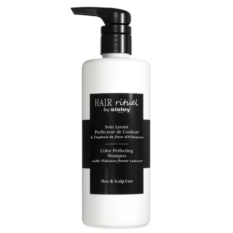 Sisley Paris Color Perfecting Shampoo 16.9 oz