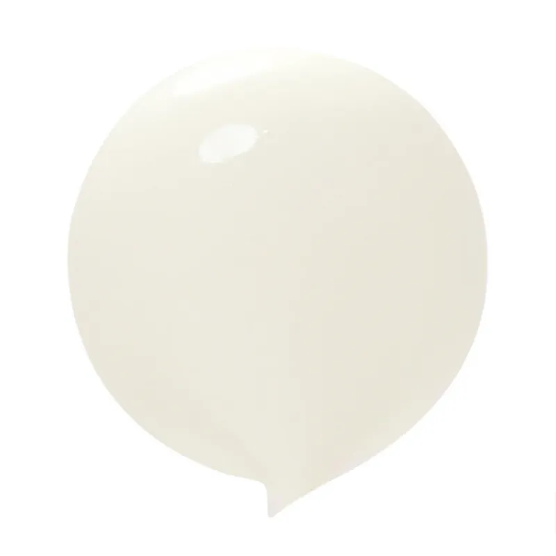 Sisley Paris Color Perfecting Shampoo 16.9 oz