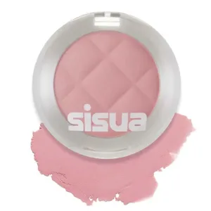 Sisua Butter Waffle Dough Blusher