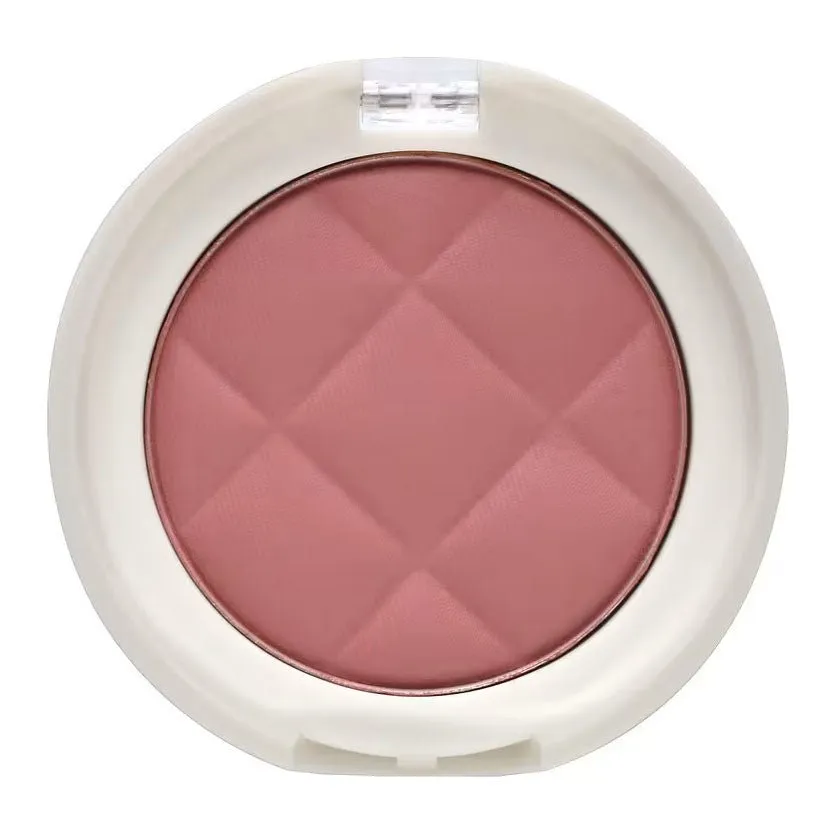Sisua Butter Waffle Dough Blusher