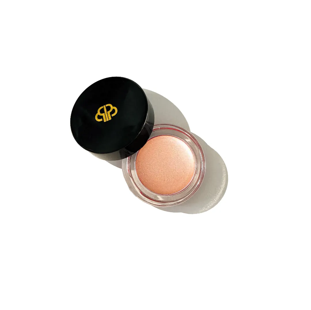 Sitara Crème Strobelighter