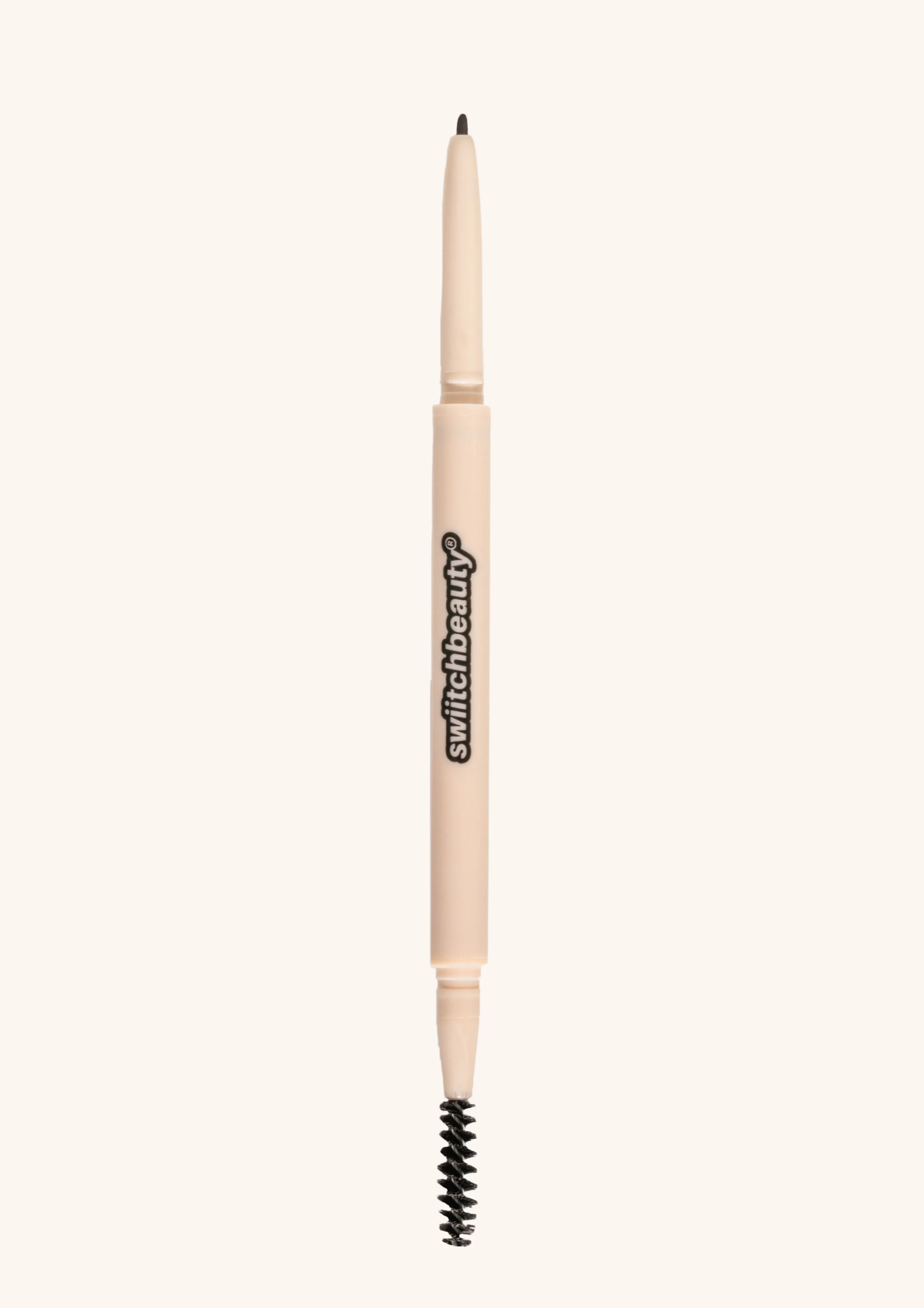 #Sketch - itty bitty brow pen