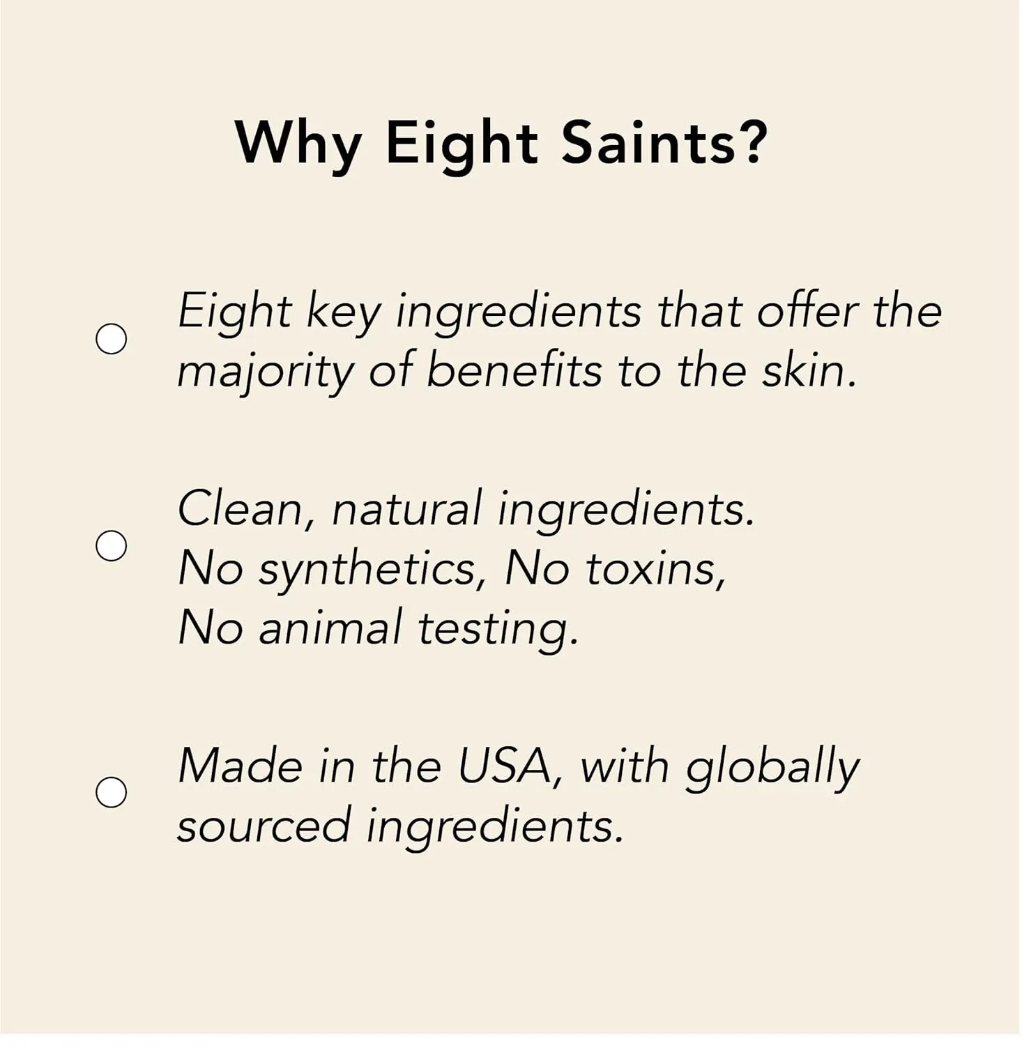 Skin Care up the anti Night Cream Face Moisturizer to Reduce Fine Lines and Wrinkles, Natural and Organic anti Aging Cream for Face & Neck with Niacinamide and Hyaluronic Acid, 2 Ounces