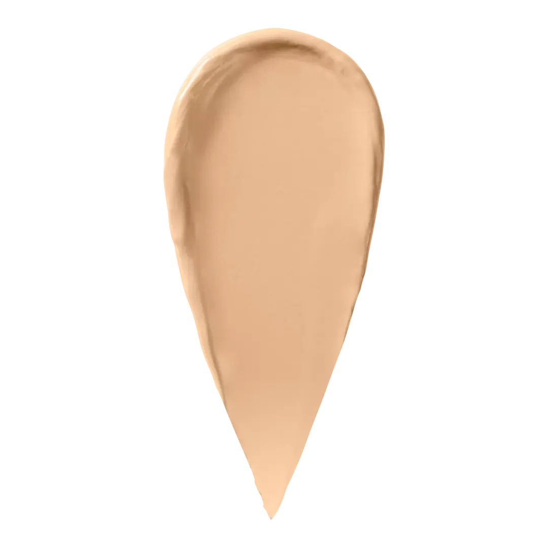 Skin Full Cover Concealer