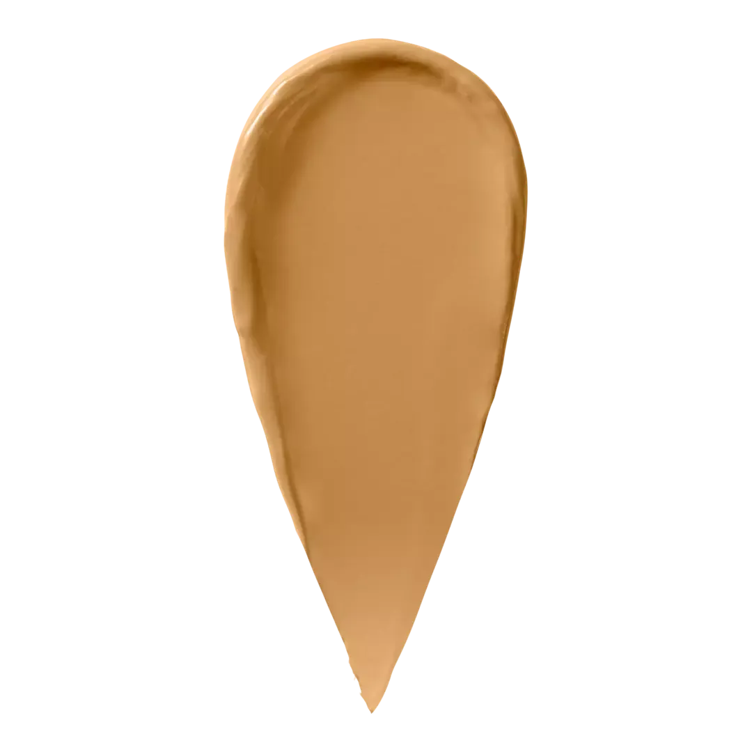 Skin Full Cover Concealer