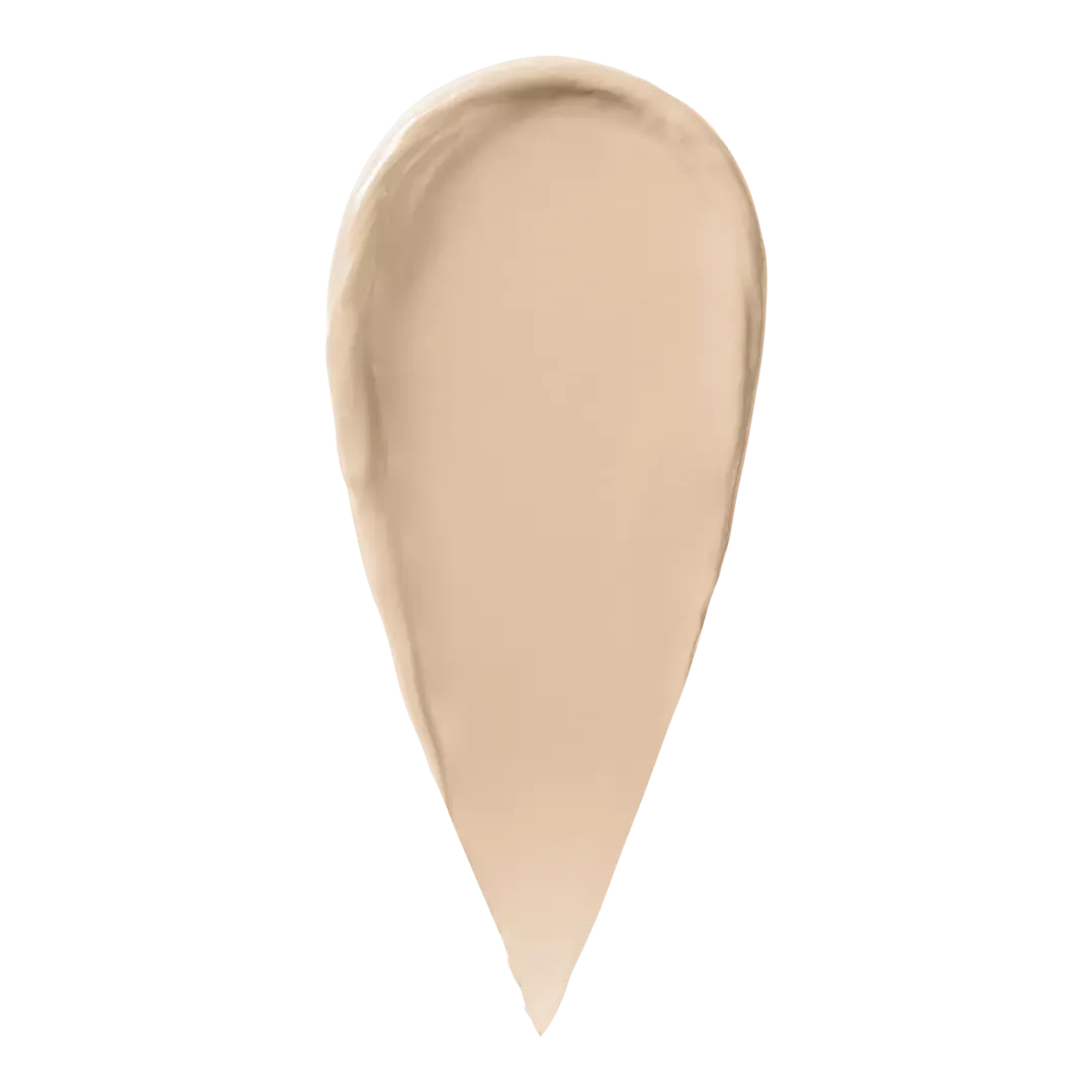 Skin Full Cover Concealer
