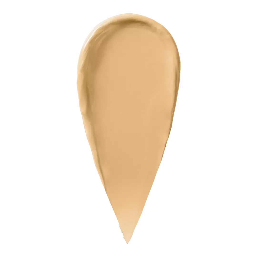Skin Full Cover Concealer