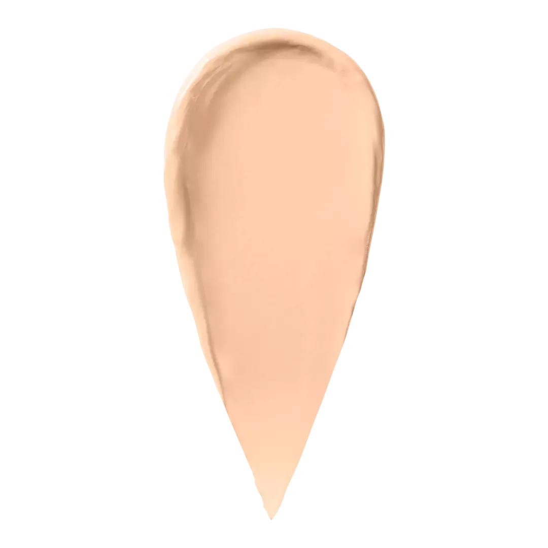 Skin Full Cover Concealer