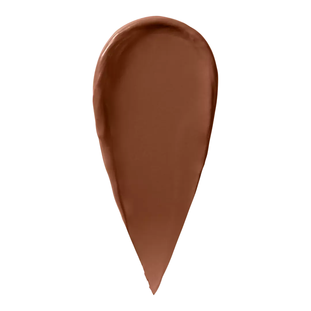Skin Full Cover Concealer