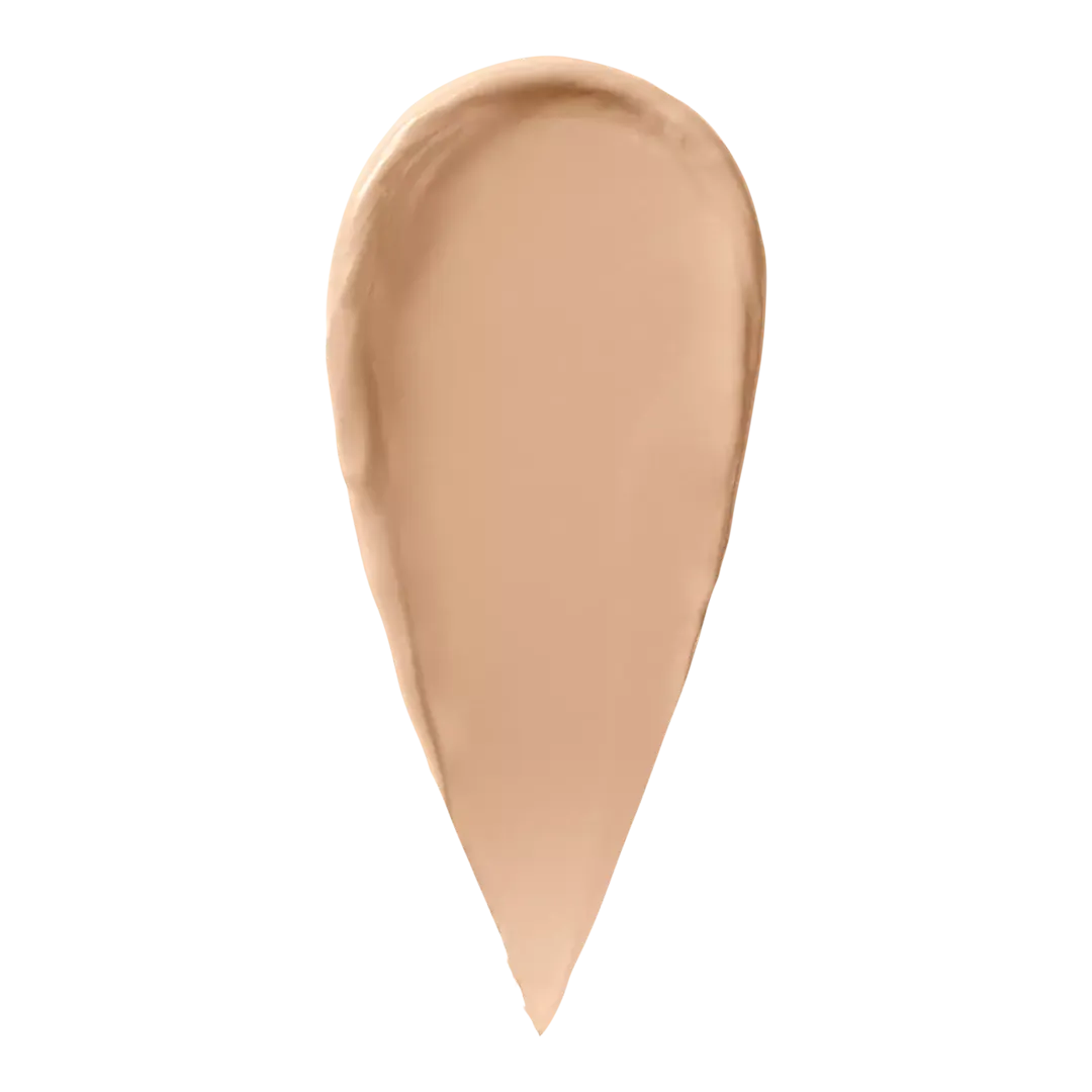 Skin Full Cover Concealer