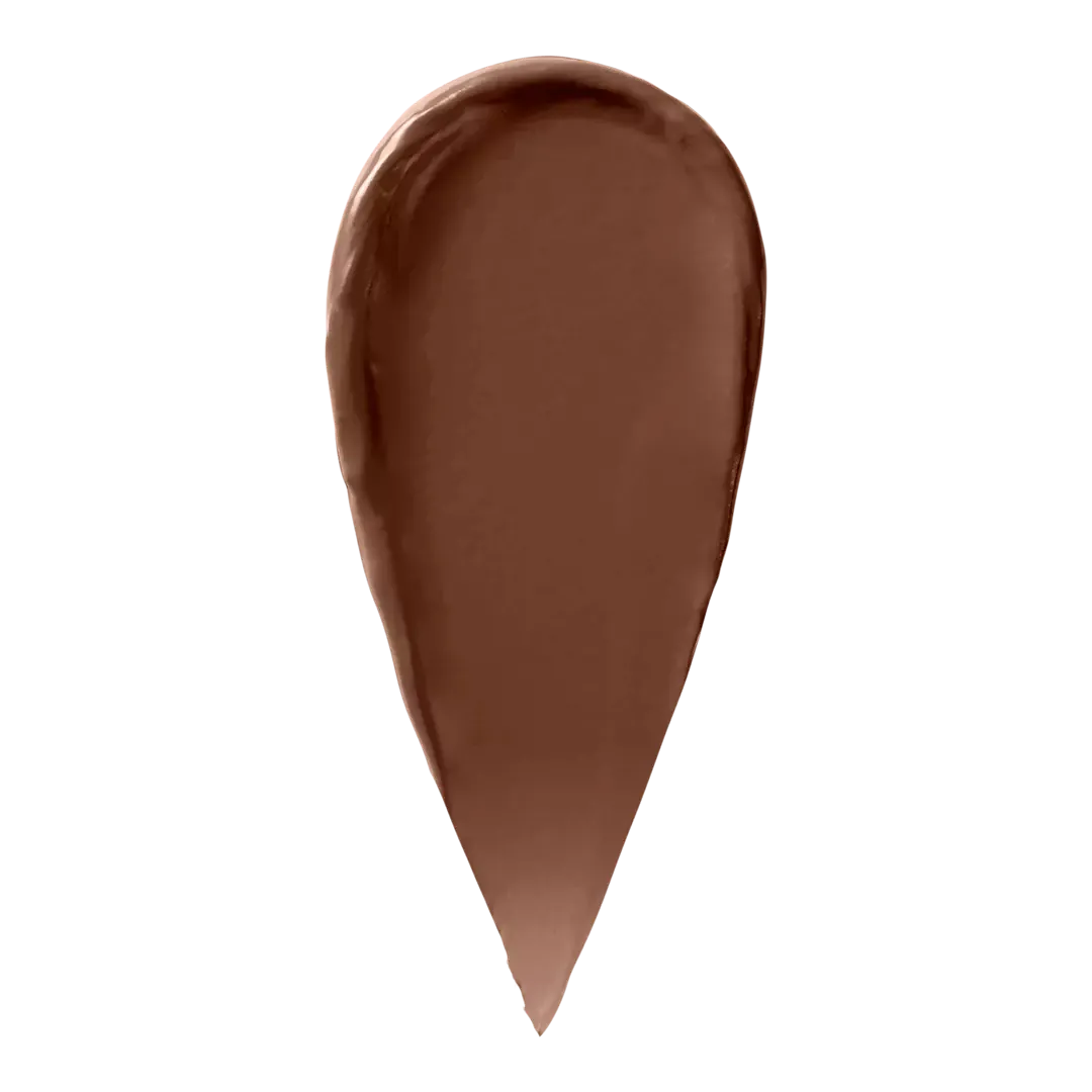 Skin Full Cover Concealer