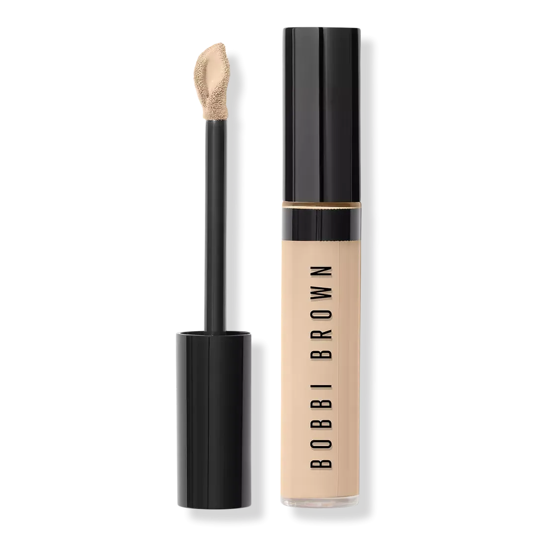 Skin Full Cover Concealer