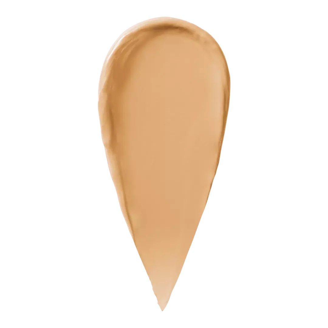 Skin Full Cover Concealer