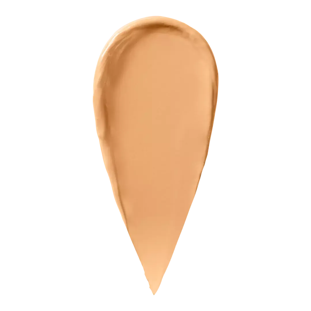 Skin Full Cover Concealer