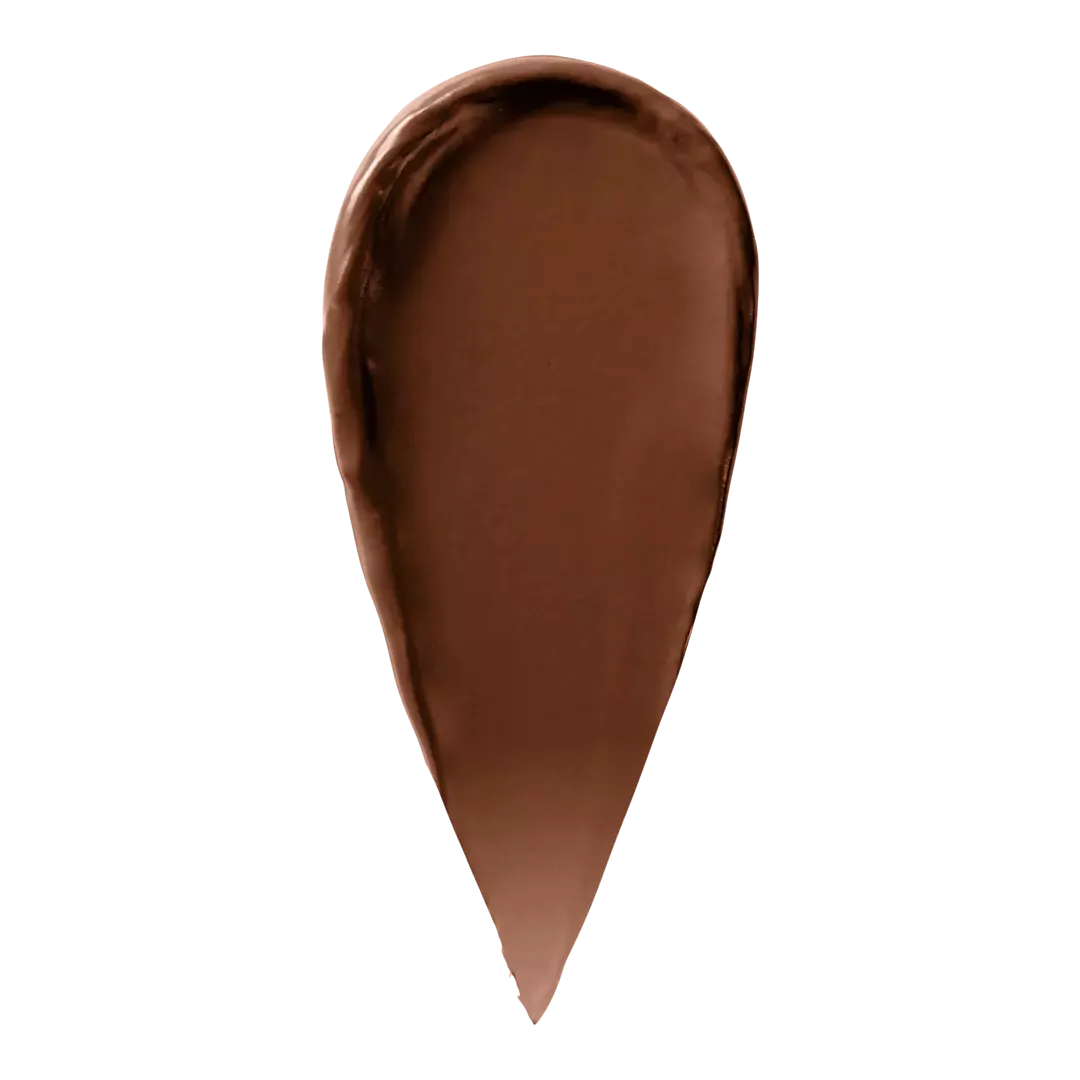Skin Full Cover Concealer