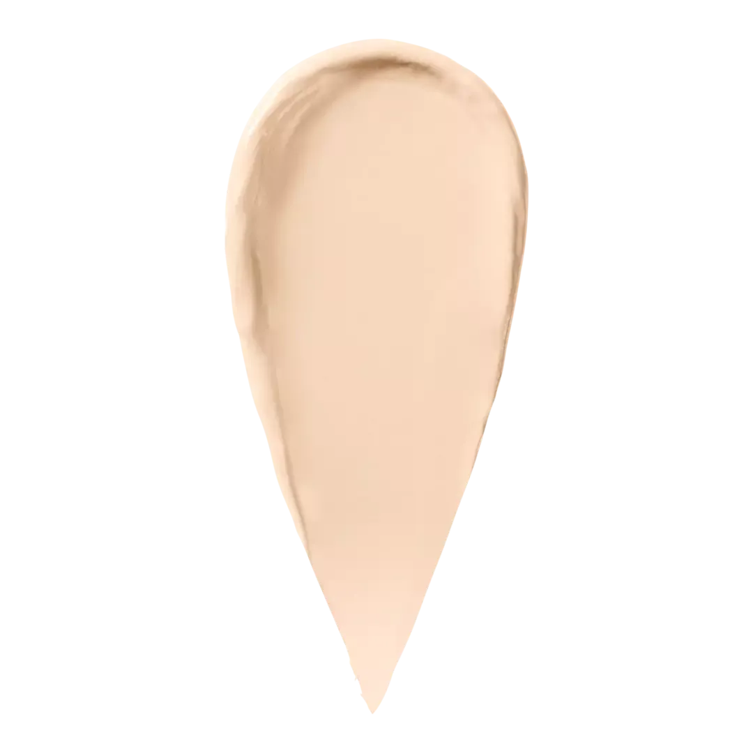 Skin Full Cover Concealer