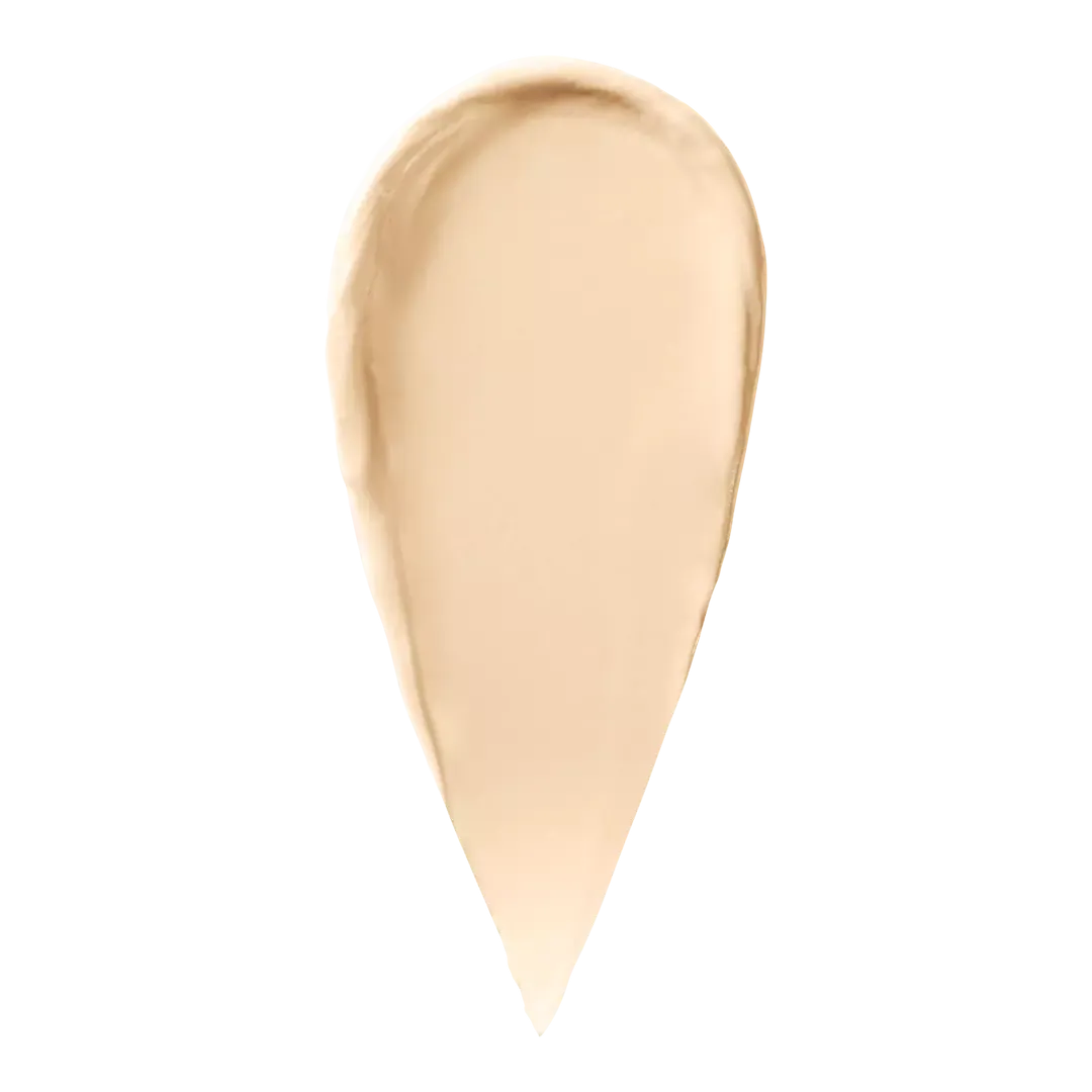 Skin Full Cover Concealer